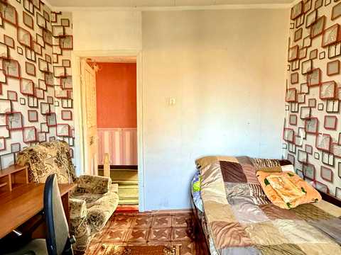 будинок за адресою Нова Одеса, Трунова, 2А