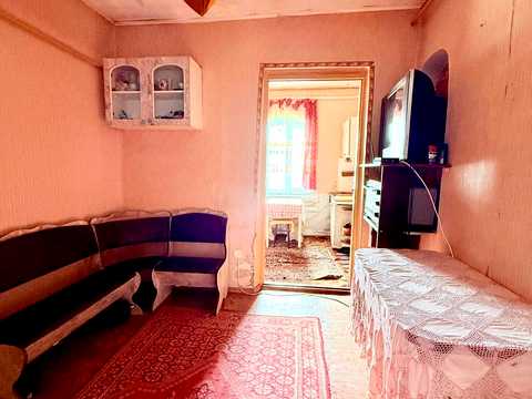 будинок за адресою Нова Одеса, Трунова, 2А