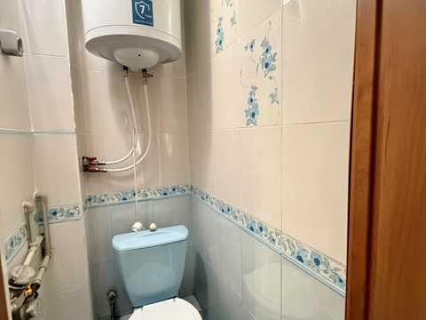 квартира по адресу Даниила Галицкого ул., 12