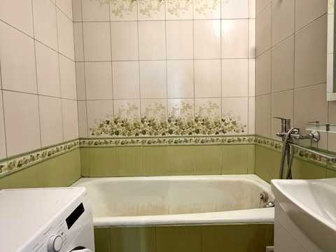 квартира по адресу Даниила Галицкого ул., 12
