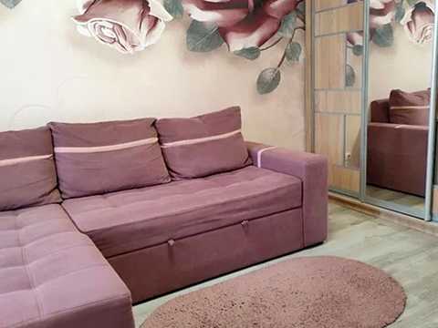 квартира за адресою Мартинова просп., 5
