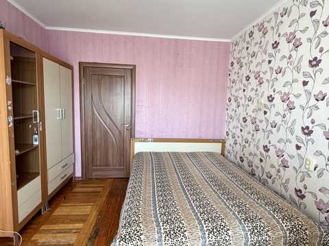 квартира по адресу Даниила Галицкого ул., 12