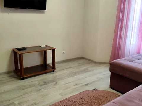 квартира за адресою Мартинова просп., 5