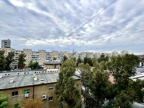 квартира за адресою Героїв просп., 11