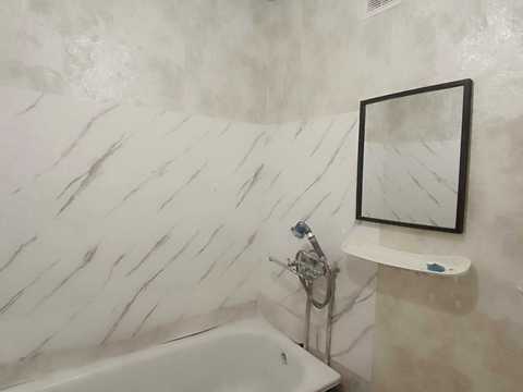 квартира по адресу Степана Бандери ул., 30