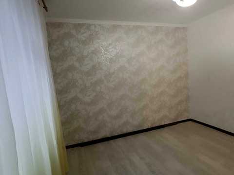 квартира по адресу Степана Бандери ул., 30