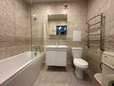 квартира за адресою Запорізьке шосе, 30-Х