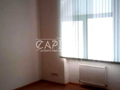 комерційна за адресою Івана Мазепи вул. (Січневого Повстання), 16