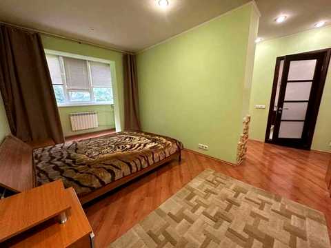 квартира по адресу Лукьяновская ул., 21