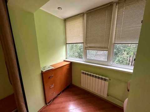 квартира по адресу Лукьяновская ул., 21