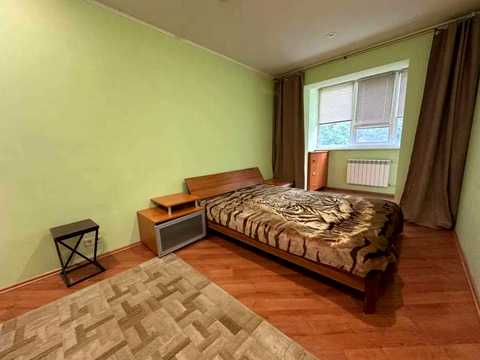 квартира по адресу Лукьяновская ул., 21