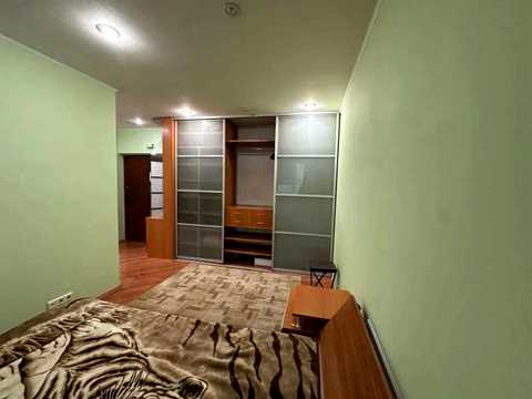 квартира по адресу Лукьяновская ул., 21
