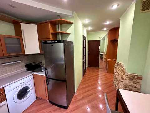 квартира по адресу Лукьяновская ул., 21