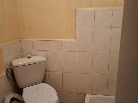 комерційна за адресою Одеса, Єврейська вул. (Бебеля), 58