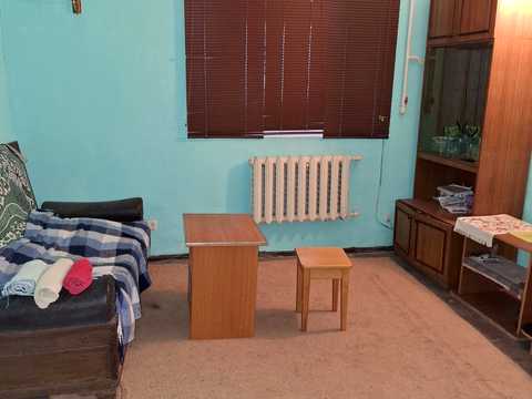 комерційна за адресою Одеса, Єврейська вул. (Бебеля), 58