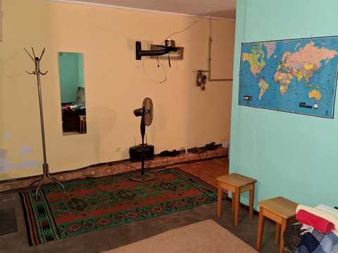 комерційна за адресою Одеса, Єврейська вул. (Бебеля), 58
