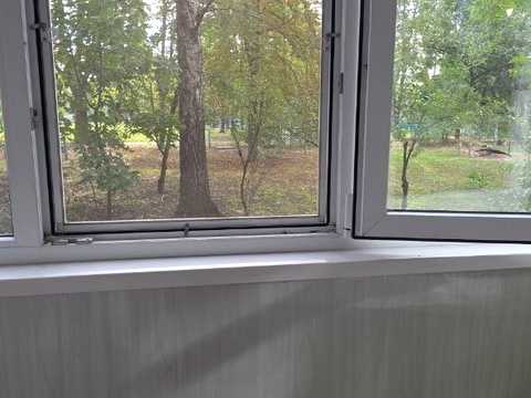 квартира по адресу Тракторостроителей просп., 160б