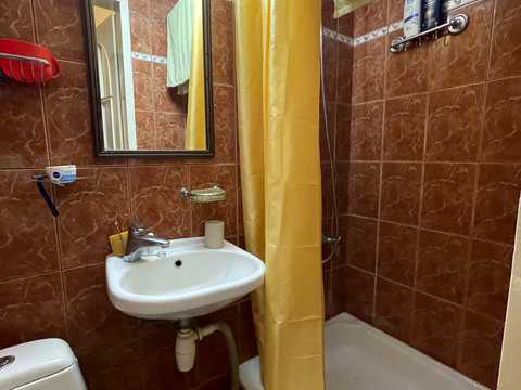 квартира по адресу Войтовича ул., 4
