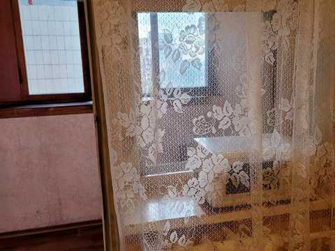 квартира за адресою Вахтанга Кікабідзе вул. (Булгакова), 16