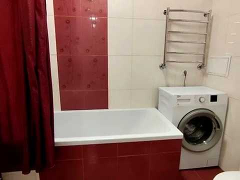 квартира за адресою Мартинова просп., 5