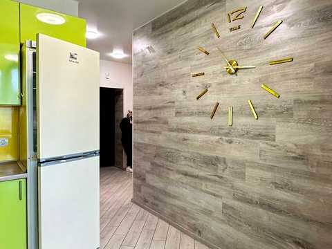 квартира за адресою Мартинова просп., 5