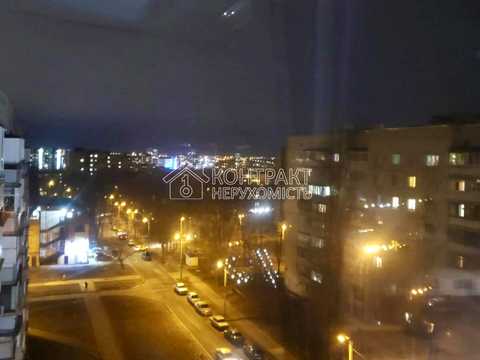 квартира по адресу Деревянко ул., 48