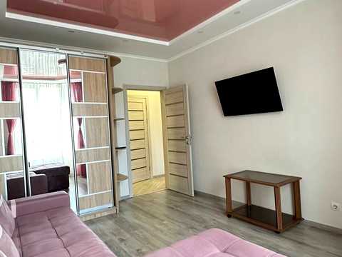 квартира за адресою Мартинова просп., 5