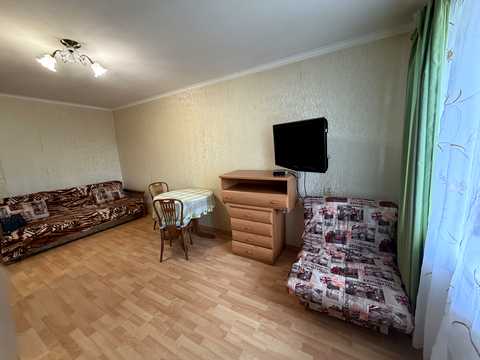 квартира за адресою Євгена Танцюри вул. (Генерала Петрова), 42