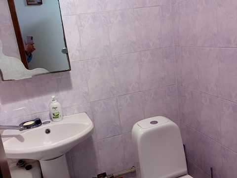 квартира за адресою Євгена Танцюри вул. (Генерала Петрова), 42