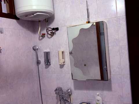 квартира за адресою Євгена Танцюри вул. (Генерала Петрова), 42