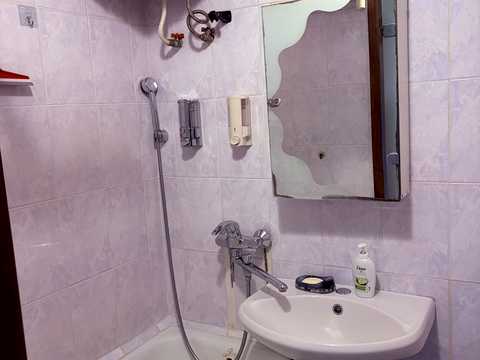 квартира за адресою Євгена Танцюри вул. (Генерала Петрова), 42