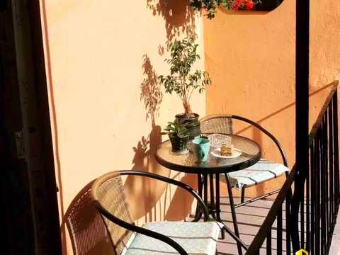 квартира за адресою Театральна вул., 26