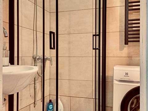 квартира за адресою Театральна вул., 26