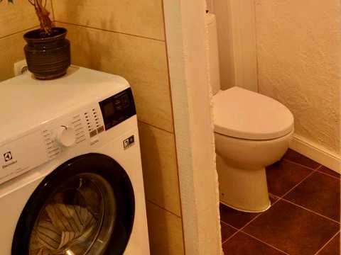 квартира за адресою Театральна вул., 26