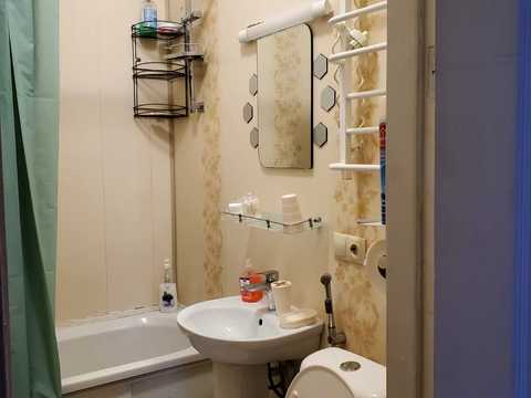квартира по адресу Богдана Хмельницкого ул., 35