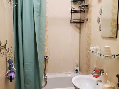 квартира по адресу Богдана Хмельницкого ул., 35