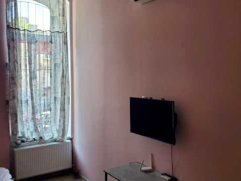 квартира по адресу Богдана Хмельницкого ул., 35