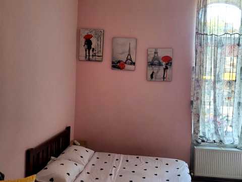 квартира по адресу Богдана Хмельницкого ул., 35