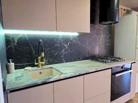 квартира за адресою Руська вул., 237
