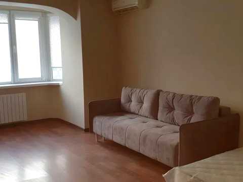 квартира за адресою Степана Рудницького вул. (Академіка Вільямса), 9 к3