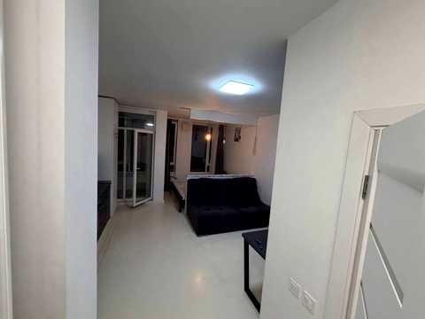 квартира за адресою Березнева вул., 16 к4