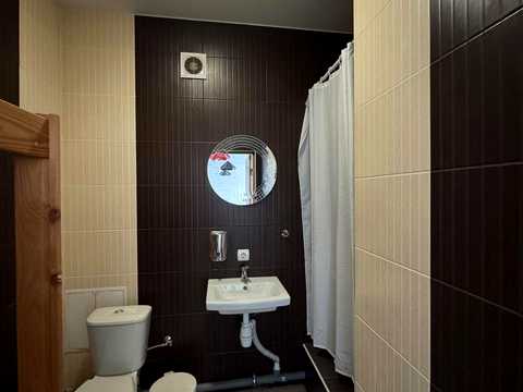 квартира по адресу Ковельская ул., 47а