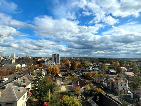квартира по адресу Ковельская ул., 47а