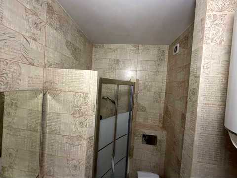 квартира за адресою Березнева вул., 16 к4