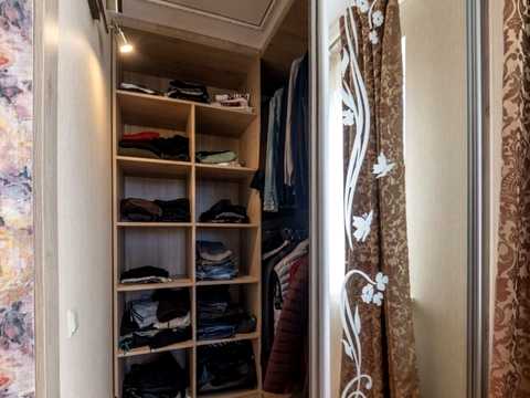 будинок за адресою Київ, Оболонська набережна вул.
