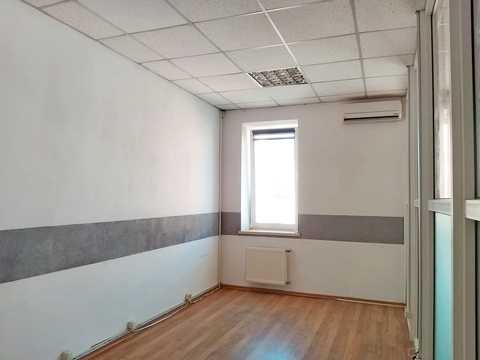 комерційна за адресою Івано-Франківськ, Січових Стрільців вул., 19