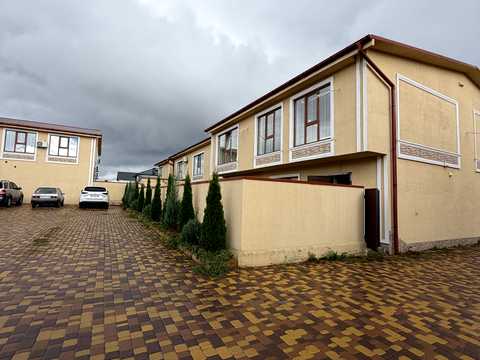 будинок за адресою Хліборобна, 25а