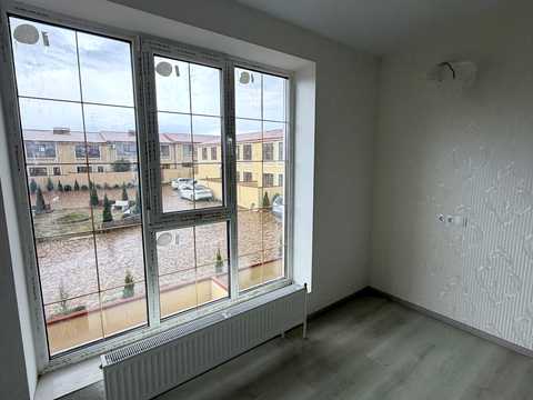 будинок за адресою Хліборобна, 25а