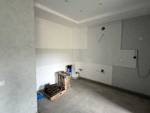 будинок за адресою Хліборобна, 25а