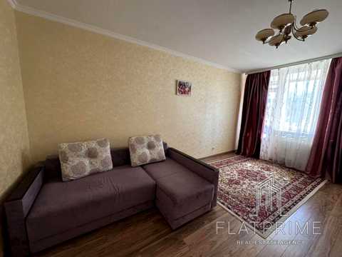 квартира за адресою Юлії Здановської вул. (Ломоносова), 50/2